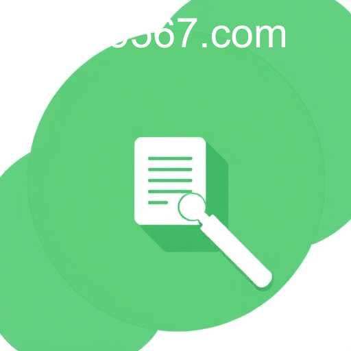 Understanding the Essential Elements of a User Agreement for 79567.com