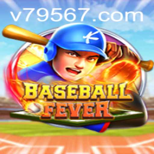 BaseballFever: An Immersive Sports Gaming Experience