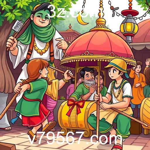 A Importância da Categoria 'Cultura' em Jogos Digitais