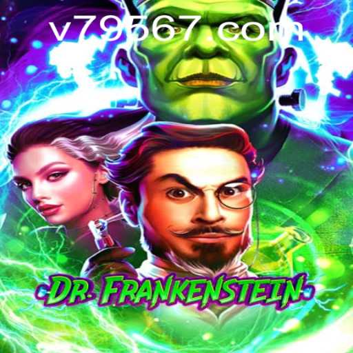 The Enigmatic World of DrFrankenstein: A Game of Mystery and Strategy