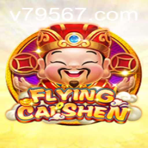 Discovering the Thrill of FlyingCaiShen: An In-Depth Look