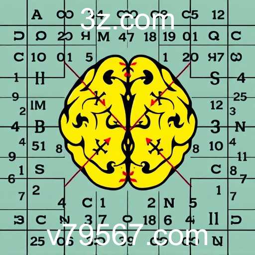 Tendências e Futuro dos Sites de Jogos em Português