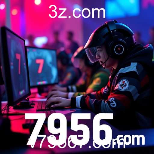 Tendências no Mundo dos Jogos Online em 2025