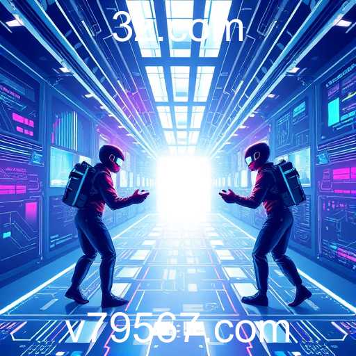 Tendências e Novidades no Mundo dos Jogos