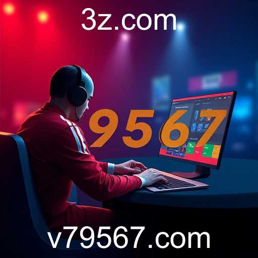 O Crescimento dos Jogos Online em Portugal