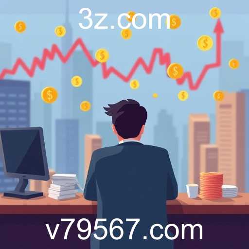 Crescimento do Mercado de Jogos Online em 2025