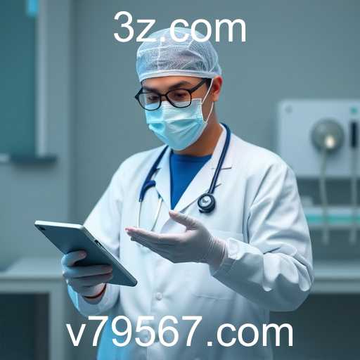 A Importância dos Jogos Virtuais para a Saúde Mental