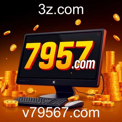 O Impacto dos Jogos Online na Economia Brasileira