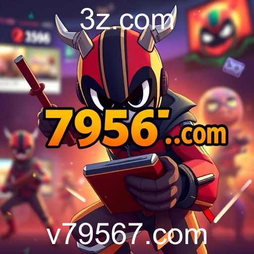 Expansão dos Jogos Online e o Crescimento da 79567.com