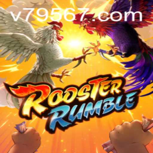 Exploring RoosterRumble: A New Gaming Sensation