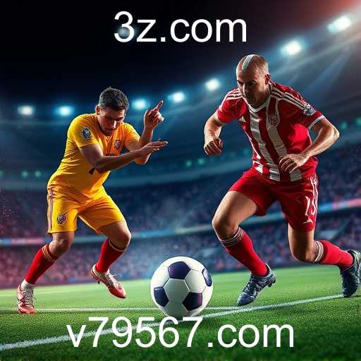 A Popularidade da Categoria de Esportes no 79567.com