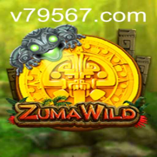 Exploring ZumaWild: A Journey Through the Vibrant Jungle Adventure